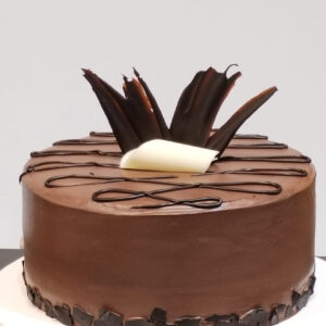 Chocolate Delight